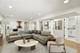 5605 S Massasoit, Chicago, IL 60638