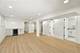 5605 S Massasoit, Chicago, IL 60638