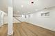 5605 S Massasoit, Chicago, IL 60638