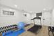 5605 S Massasoit, Chicago, IL 60638