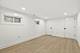 5605 S Massasoit, Chicago, IL 60638