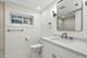 5605 S Massasoit, Chicago, IL 60638