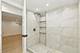 5605 S Massasoit, Chicago, IL 60638