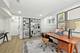 5605 S Massasoit, Chicago, IL 60638