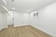 5605 S Massasoit, Chicago, IL 60638