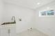5605 S Massasoit, Chicago, IL 60638