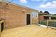 5605 S Massasoit, Chicago, IL 60638