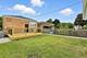 5605 S Massasoit, Chicago, IL 60638