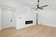 5605 S Massasoit, Chicago, IL 60638