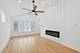 5605 S Massasoit, Chicago, IL 60638