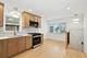 5605 S Massasoit, Chicago, IL 60638