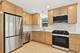 5605 S Massasoit, Chicago, IL 60638