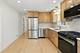 5605 S Massasoit, Chicago, IL 60638
