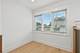 5605 S Massasoit, Chicago, IL 60638