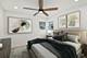 5605 S Massasoit, Chicago, IL 60638
