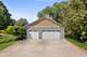 436 Cambridge, Bolingbrook, IL 60440