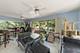 436 Cambridge, Bolingbrook, IL 60440