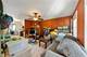 436 Cambridge, Bolingbrook, IL 60440