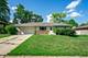 5516 Pebble Creek, Loves Park, IL 61111