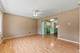 5516 Pebble Creek, Loves Park, IL 61111