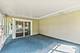 5516 Pebble Creek, Loves Park, IL 61111