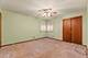 5516 Pebble Creek, Loves Park, IL 61111