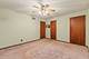 5516 Pebble Creek, Loves Park, IL 61111