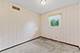 5516 Pebble Creek, Loves Park, IL 61111