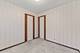 5516 Pebble Creek, Loves Park, IL 61111