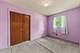 5516 Pebble Creek, Loves Park, IL 61111