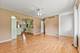 5516 Pebble Creek, Loves Park, IL 61111