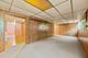5516 Pebble Creek, Loves Park, IL 61111