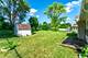 5516 Pebble Creek, Loves Park, IL 61111