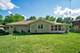 5516 Pebble Creek, Loves Park, IL 61111