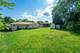 5516 Pebble Creek, Loves Park, IL 61111