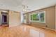 5516 Pebble Creek, Loves Park, IL 61111