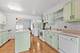 5516 Pebble Creek, Loves Park, IL 61111