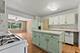 5516 Pebble Creek, Loves Park, IL 61111
