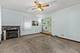 5516 Pebble Creek, Loves Park, IL 61111