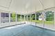 5516 Pebble Creek, Loves Park, IL 61111