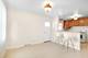 8646 S University, Chicago, IL 60619