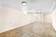 8646 S University, Chicago, IL 60619