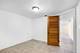 8646 S University, Chicago, IL 60619