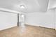 8646 S University, Chicago, IL 60619