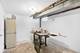 8646 S University, Chicago, IL 60619