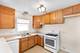 8646 S University, Chicago, IL 60619