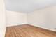 8646 S University, Chicago, IL 60619