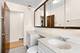8646 S University, Chicago, IL 60619