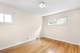 8646 S University, Chicago, IL 60619