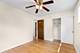 8646 S University, Chicago, IL 60619